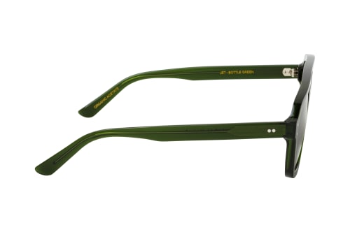 Monokel Eyewear Jet D1 GRE