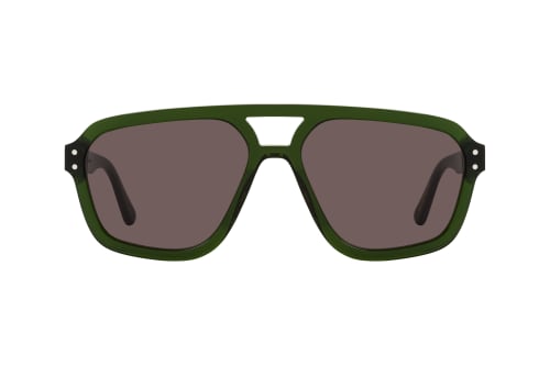 Monokel Eyewear Jet D1 GRE
