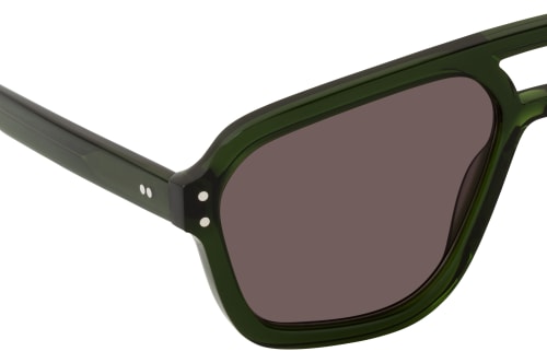 Monokel Eyewear Jet D1 GRE