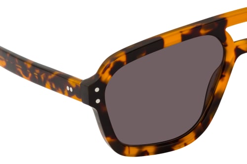 Monokel Eyewear Jet D1 HAV