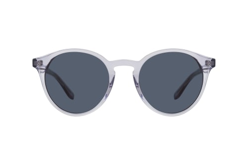 Mister Spex Collection Leo 2020 A16