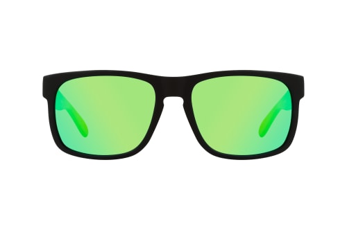 Mister Spex Collection Tony 2027 S24