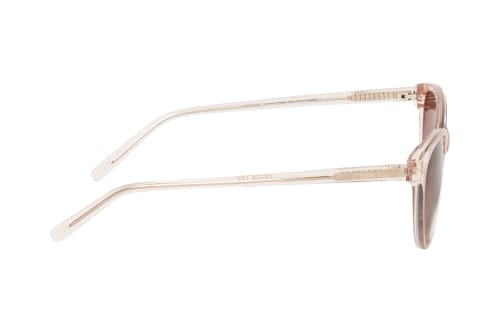 Mister Spex Collection Anneliese 2505 A11