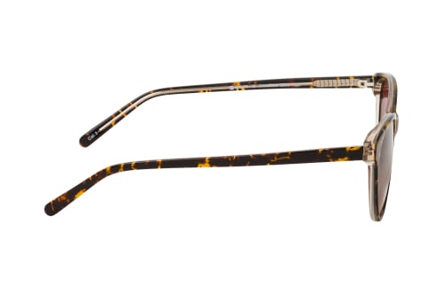 Mister Spex Collection Anneliese 2505 R23