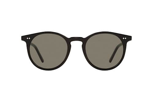 CO Optical Caspar 2060 S210