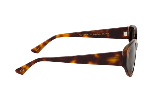 CO Optical Frida Feline 2518 R22