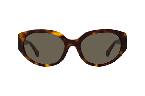 CO Optical Frida Feline 2518 R22