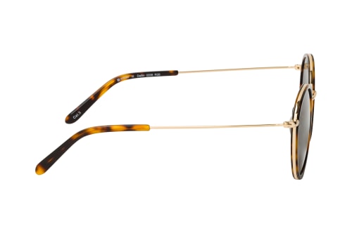 Mister Spex Collection DALLIN 2206​ R26