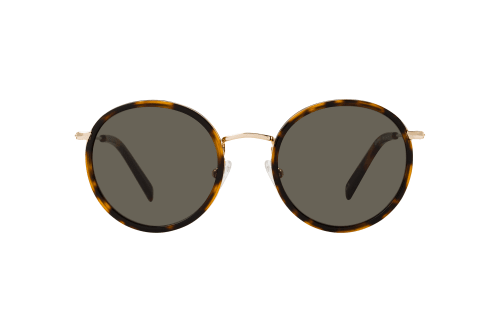 Mister Spex Collection DALLIN 2206​ R26