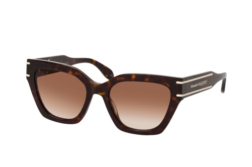 Lunette de soleil alexander best sale mcqueen homme