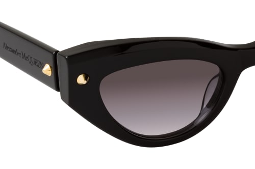 Alexander McQueen AM 0407S 001