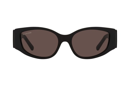 Balenciaga BB 0258S 001