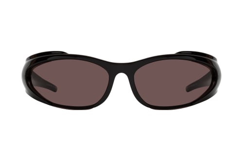 Balenciaga BB 0253S 001