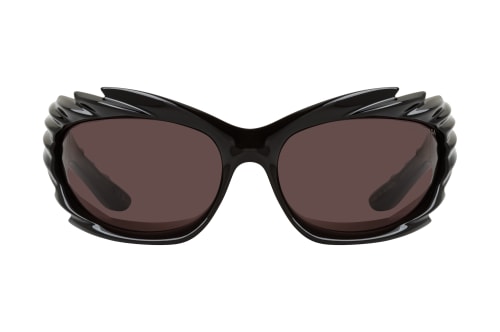 Balenciaga BB 0255S 001