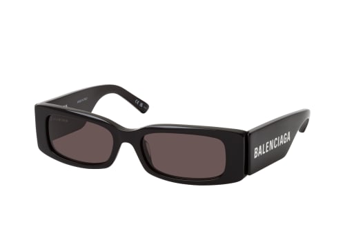 Mens balenciaga outlet sunglasses