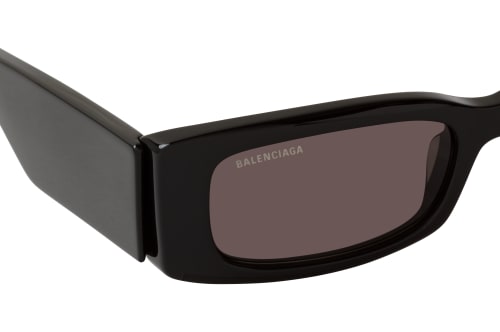 Balenciaga BB 0260S 001