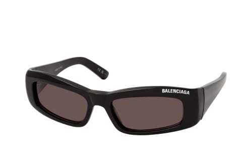 Balenciaga BB 0266S 001