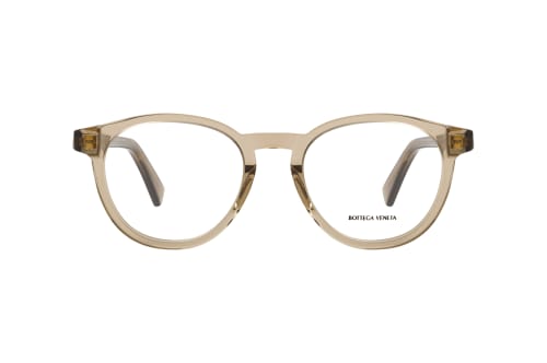 Bottega Veneta BV 1225O 004