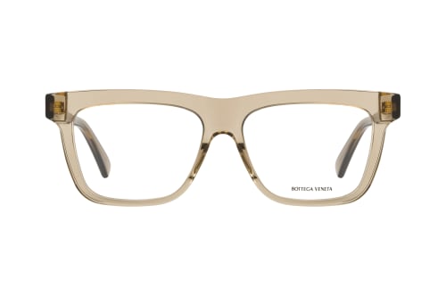 Bottega Veneta BV 1227O 009