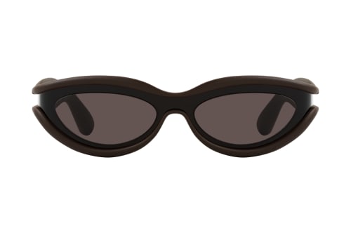 Bottega Veneta BV 1211S 002