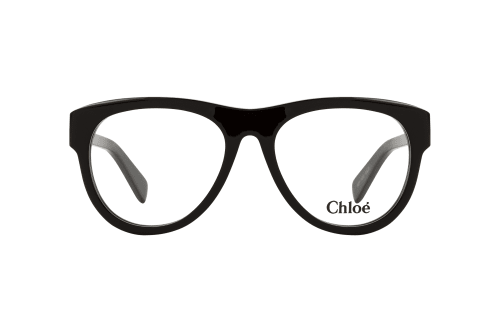 Chloé CH 0152O 001