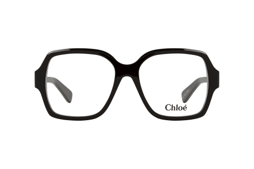 Chloé CH 0155O 001