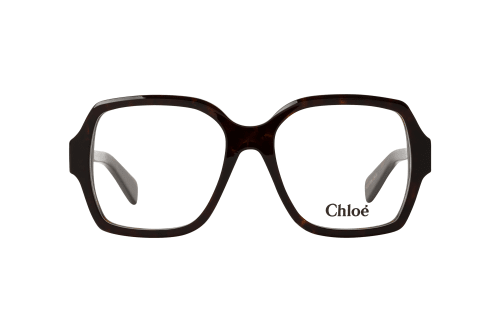 Chloé CH 0155O 002