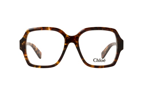 Chloé CH 0155O 003