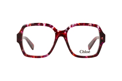 Chloé CH 0155O 004