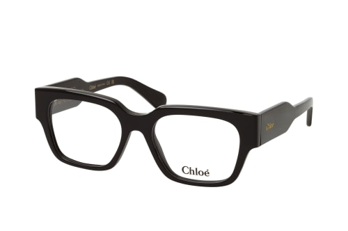 Chloé CH 0150O 001