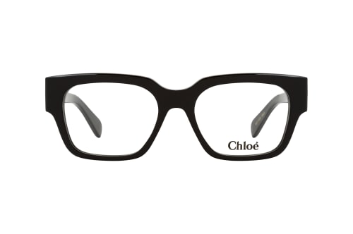 Chloé CH 0150O 001