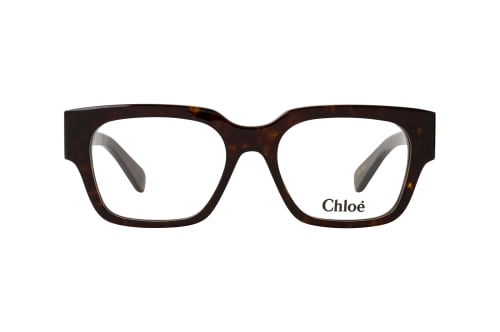 Chloé CH 0150O 002