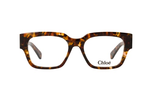 Chloé CH 0150O 003