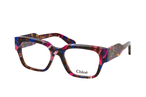 Chloé CH 0150O 005