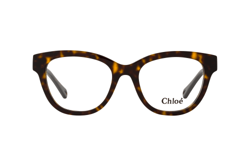 Chloé CH 0162O 006