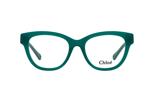 Chloé CH 0162O 008