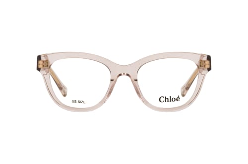 Chloé CH 0162O 009