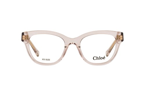 Chloé CH 0162O 009