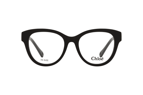 Chloé CH 0163O 001