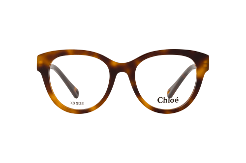 Chloé CH 0163O 002