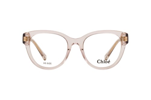 Chloé CH 0163O 009