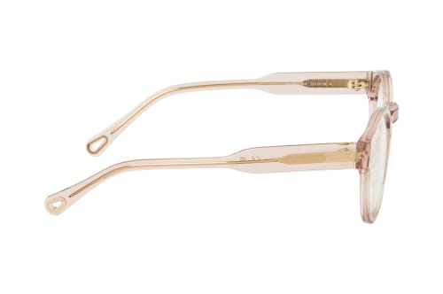 Chloé CH 0159O 005