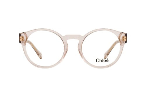 Chloé CH 0159O 005