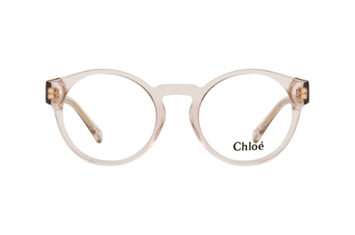 Chloé CH 0159O 005