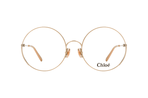 Chloé CH 0167O 002