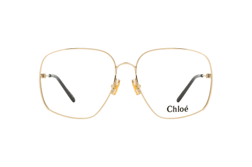 Chloé CH 0165O 001