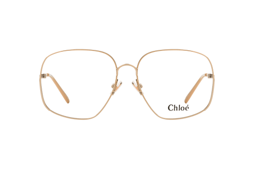 Chloé CH 0165O 002