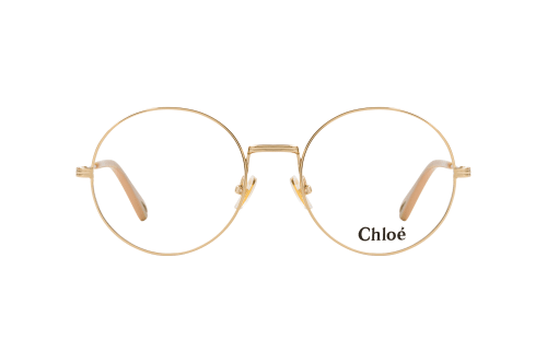 Chloé CH 0179O 002