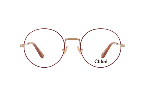 Chloé CH 0179O 004