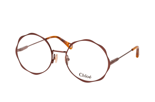 Chloé CH 0185O 006